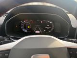 Seat Leon bei Reisemobile.expert - Abbildung (6 / 15) Seat Leon bei Reisemobile.expert - Abbildung (6 / 15)