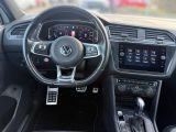VW Tiguan Allspace bei Reisemobile.expert - Abbildung (10 / 15)