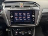 VW Tiguan Allspace bei Reisemobile.expert - Abbildung (7 / 15)