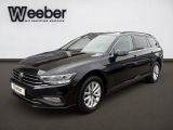 VW Passat bei Reisemobile.expert - Abbildung (3 / 15) VW Passat bei Reisemobile.expert - Abbildung (3 / 15)