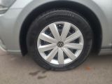 VW Passat bei Reisemobile.expert - Abbildung (5 / 15)