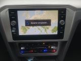 VW Passat bei Reisemobile.expert - Abbildung (7 / 15)