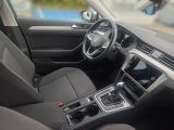 VW Passat bei Reisemobile.expert - Abbildung (15 / 15)