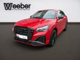Audi Q2 bei Reisemobile.expert - Abbildung (2 / 15)