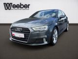 Audi A3 Sportback bei Reisemobile.expert - Abbildung (2 / 15) Audi A3 Sportback bei Reisemobile.expert - Abbildung (2 / 15)