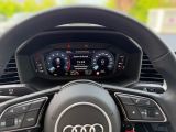Audi A1 Sportback bei Reisemobile.expert - Abbildung (6 / 15)