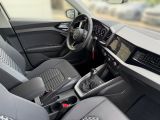 Audi A1 Sportback bei Reisemobile.expert - Abbildung (15 / 15)