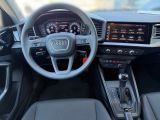 Audi A1 bei Reisemobile.expert - Abbildung (10 / 15)