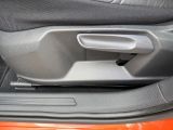 VW T-Cross bei Reisemobile.expert - Abbildung (8 / 15) VW T-Cross bei Reisemobile.expert - Abbildung (8 / 15)