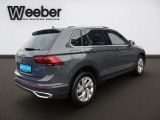 VW Tiguan bei Reisemobile.expert - Abbildung (15 / 15) VW Tiguan bei Reisemobile.expert - Abbildung (15 / 15)