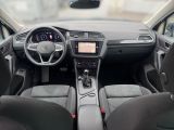 VW Tiguan bei Reisemobile.expert - Abbildung (11 / 15) VW Tiguan bei Reisemobile.expert - Abbildung (11 / 15)