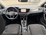 VW Taigo bei Reisemobile.expert - Abbildung (11 / 15) VW Taigo bei Reisemobile.expert - Abbildung (11 / 15)
