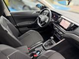 VW Taigo bei Reisemobile.expert - Abbildung (15 / 15) VW Taigo bei Reisemobile.expert - Abbildung (15 / 15)