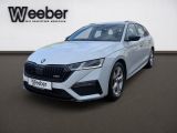 Skoda Octavia RS bei Reisemobile.expert - Abbildung (2 / 15)