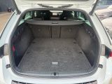 Skoda Octavia RS bei Reisemobile.expert - Abbildung (13 / 15)