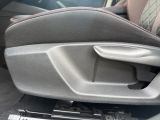 Skoda Octavia RS bei Reisemobile.expert - Abbildung (8 / 15)