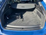 Audi A6 bei Reisemobile.expert - Abbildung (13 / 15)