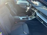 Audi A6 bei Reisemobile.expert - Abbildung (15 / 15)
