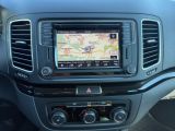 Seat Alhambra bei Reisemobile.expert - Abbildung (15 / 15)