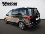 Seat Alhambra bei Reisemobile.expert - Abbildung (4 / 15)