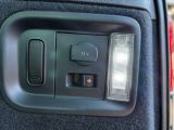 Seat Alhambra bei Reisemobile.expert - Abbildung (6 / 15)