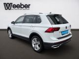 VW Tiguan bei Reisemobile.expert - Abbildung (12 / 15)