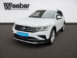 VW Tiguan bei Reisemobile.expert - Abbildung (2 / 15)