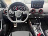 Audi Q2 bei Reisemobile.expert - Abbildung (10 / 15)