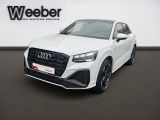 Audi Q2 bei Reisemobile.expert - Abbildung (2 / 15)