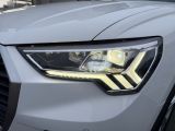 Audi Q3 bei Reisemobile.expert - Abbildung (4 / 15) Audi Q3 bei Reisemobile.expert - Abbildung (4 / 15)