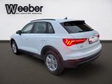 Audi Q3 bei Reisemobile.expert - Abbildung (12 / 15) Audi Q3 bei Reisemobile.expert - Abbildung (12 / 15)