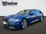 Audi A6 bei Reisemobile.expert - Abbildung (3 / 15)