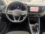 VW Taigo bei Reisemobile.expert - Abbildung (10 / 15)