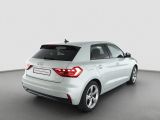 Audi A1 Sportback bei Reisemobile.expert - Abbildung (3 / 4) Audi A1 Sportback bei Reisemobile.expert - Abbildung (3 / 4)