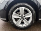 VW Passat bei Reisemobile.expert - Abbildung (5 / 15)