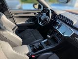 Audi Q3 bei Reisemobile.expert - Abbildung (15 / 15)