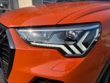 Audi Q3 bei Reisemobile.expert - Abbildung (4 / 15)