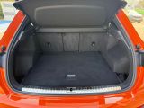 Audi Q3 bei Reisemobile.expert - Abbildung (13 / 15)