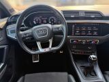 Audi Q3 bei Reisemobile.expert - Abbildung (10 / 15)