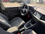 Audi A1 Sportback bei Reisemobile.expert - Abbildung (15 / 15)