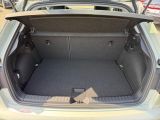 Audi A1 Sportback bei Reisemobile.expert - Abbildung (13 / 15)