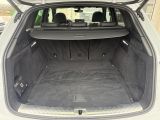 Audi SQ5 bei Reisemobile.expert - Abbildung (13 / 15)