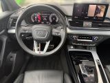Audi SQ5 bei Reisemobile.expert - Abbildung (10 / 15)
