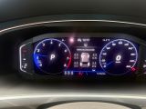 VW Tiguan bei Reisemobile.expert - Abbildung (6 / 15) VW Tiguan bei Reisemobile.expert - Abbildung (6 / 15)