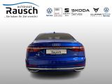 Audi A8 bei Reisemobile.expert - Abbildung (4 / 15)