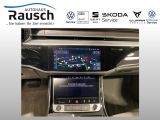 Audi A8 bei Reisemobile.expert - Abbildung (15 / 15)