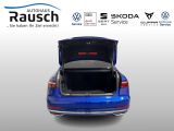 Audi A8 bei Reisemobile.expert - Abbildung (9 / 15)