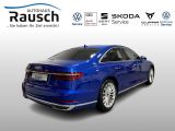 Audi A8 bei Reisemobile.expert - Abbildung (5 / 15)