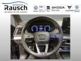 Audi SQ5 bei Reisemobile.expert - Abbildung (14 / 15)