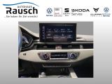 Audi A5 bei Reisemobile.expert - Abbildung (14 / 15)
